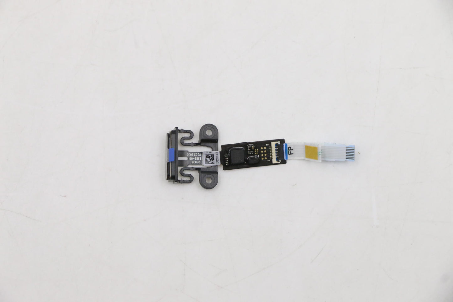 Lenovo Finger_Prt Fp Bd C 20We W/Ffc& - 5F30S94931