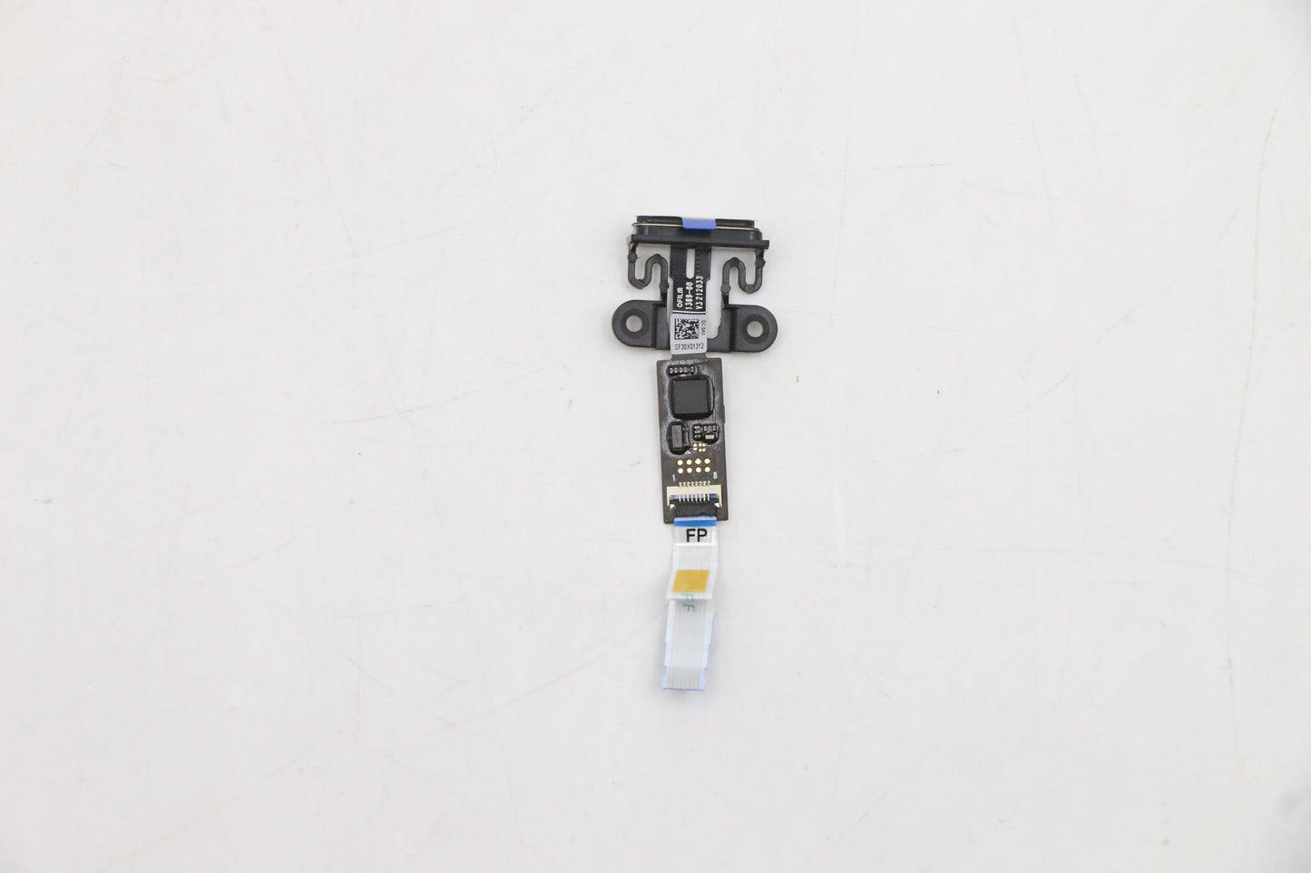 Lenovo Finger_Prt Fp Bd C 20We W/Ffc& - 5F30S94931