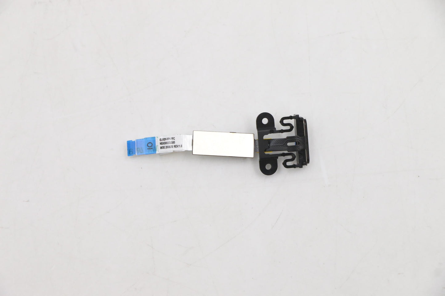 Lenovo Finger_Prt Fp Bd C 20We W/Ffc& - 5F30S94931