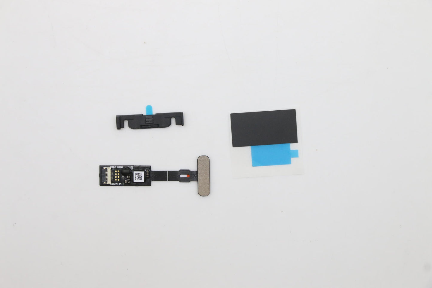 Lenovo Finger_Prt Fp Bd H 20Wh W/Hold - 5F30S94946