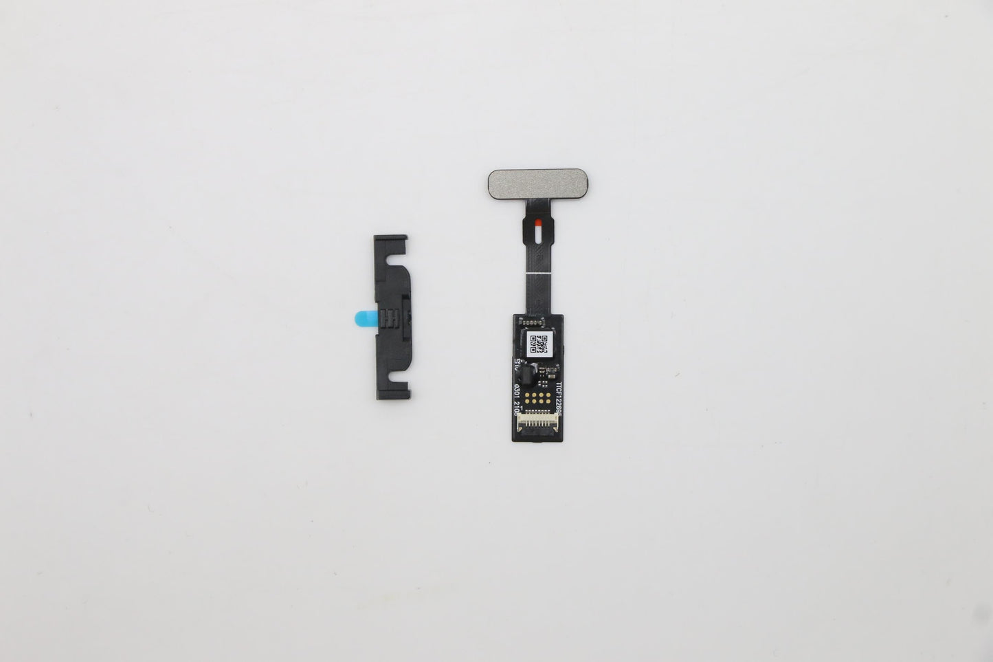 Lenovo Finger_Prt Fp Bd H 20Wh W/Hold - 5F30S94946