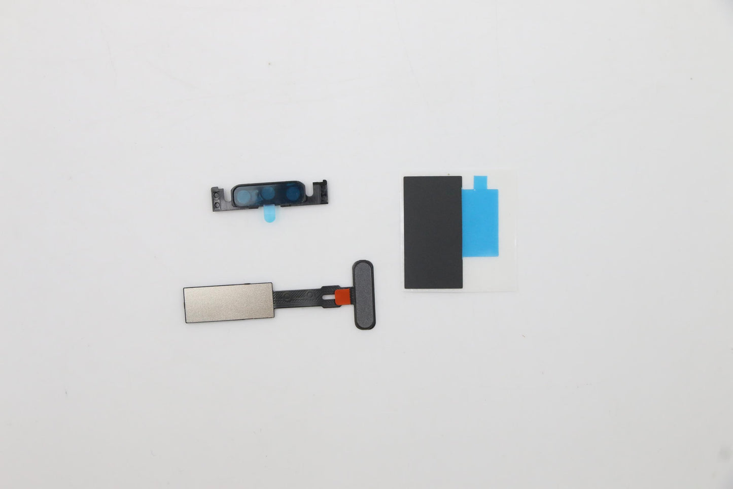 Lenovo Finger_Prt Fp Bd H 20Wh W/Hold - 5F30S94946