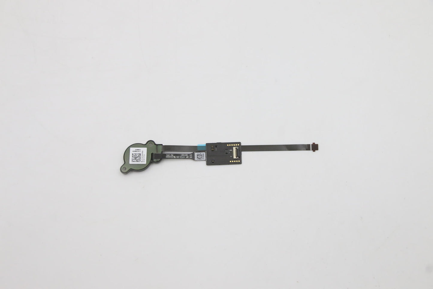 Lenovo Finger_Prt Fp Bd L 20Ym - 5F30S94949
