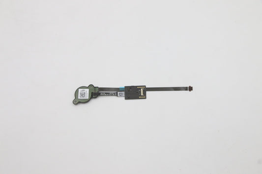 Lenovo Finger_Prt Fp Bd L 20Ym - 5F30S94949