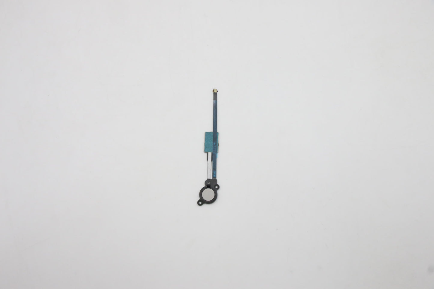 Lenovo Finger_Prt Fp Bd L 20Ym - 5F30S94949