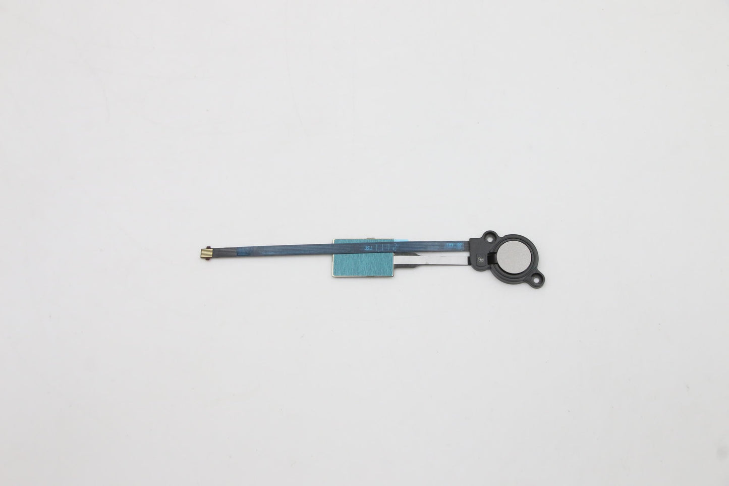 Lenovo Finger_Prt Fp Bd L 20Ym - 5F30S94949