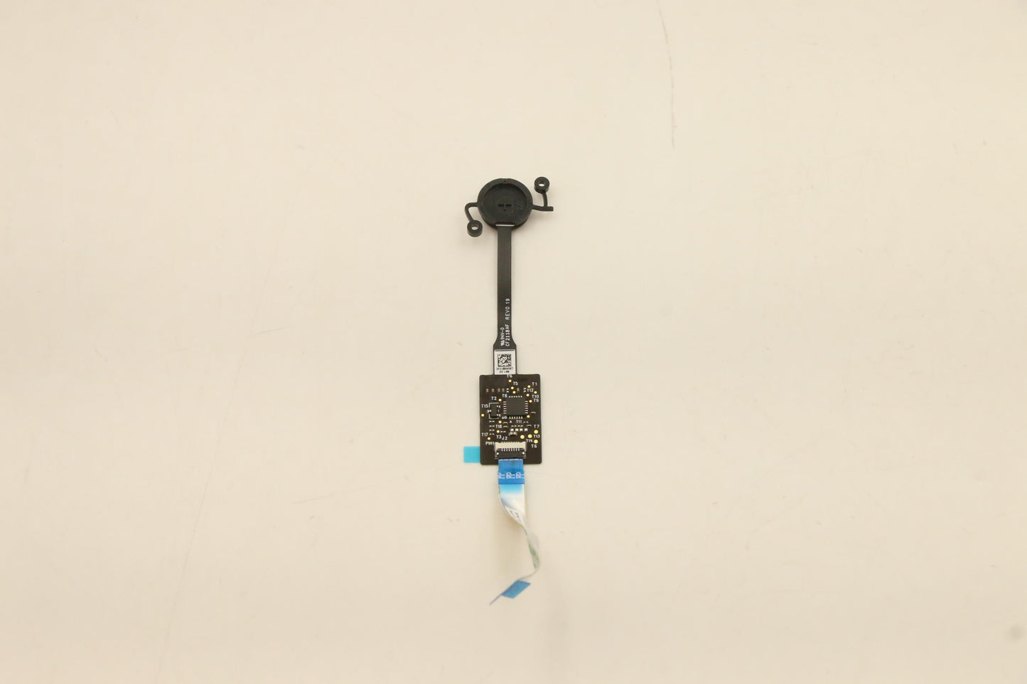 Lenovo Finger_Prt Fp Bd C 21A3 Mg - 5F30S94957