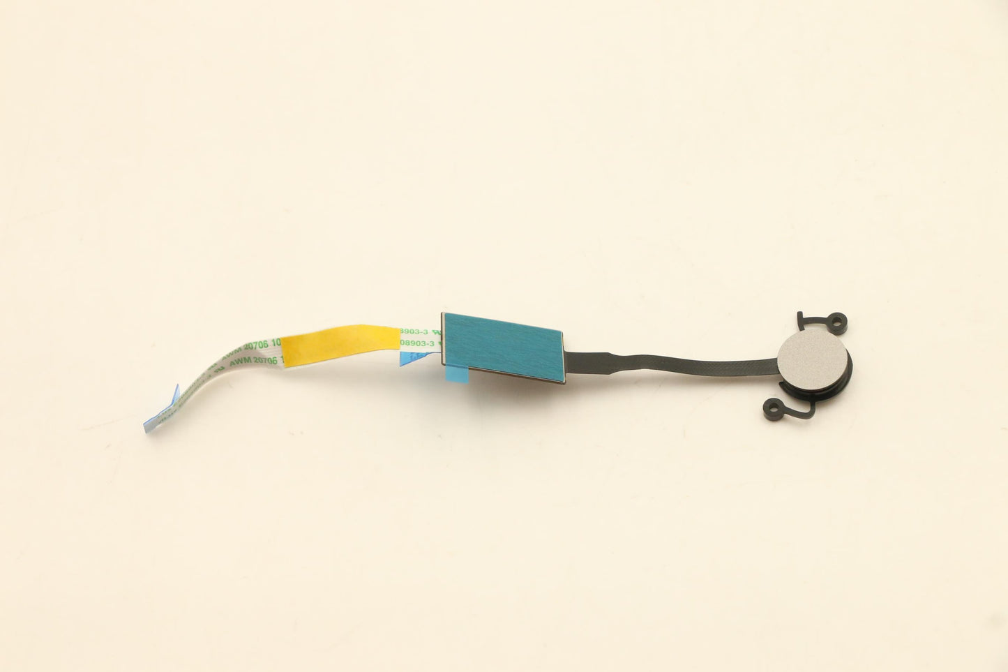Lenovo Finger_Prt Fp Bd C 21A3 Mg - 5F30S94957