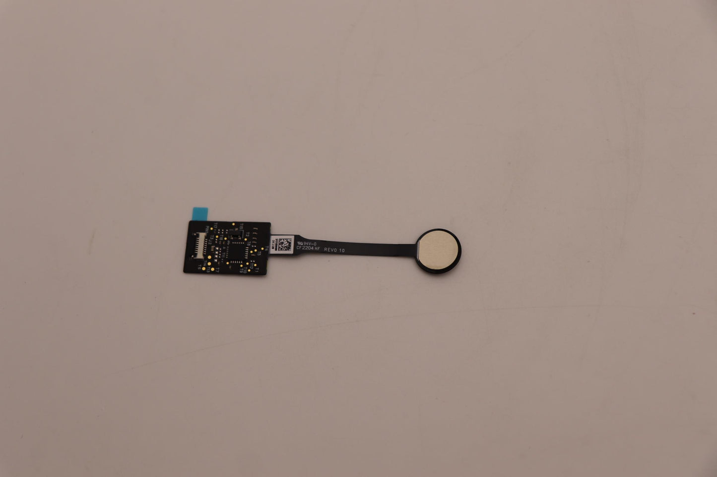 Lenovo Finger_Prt Fp Bd L 82Lv - 5F30S94963