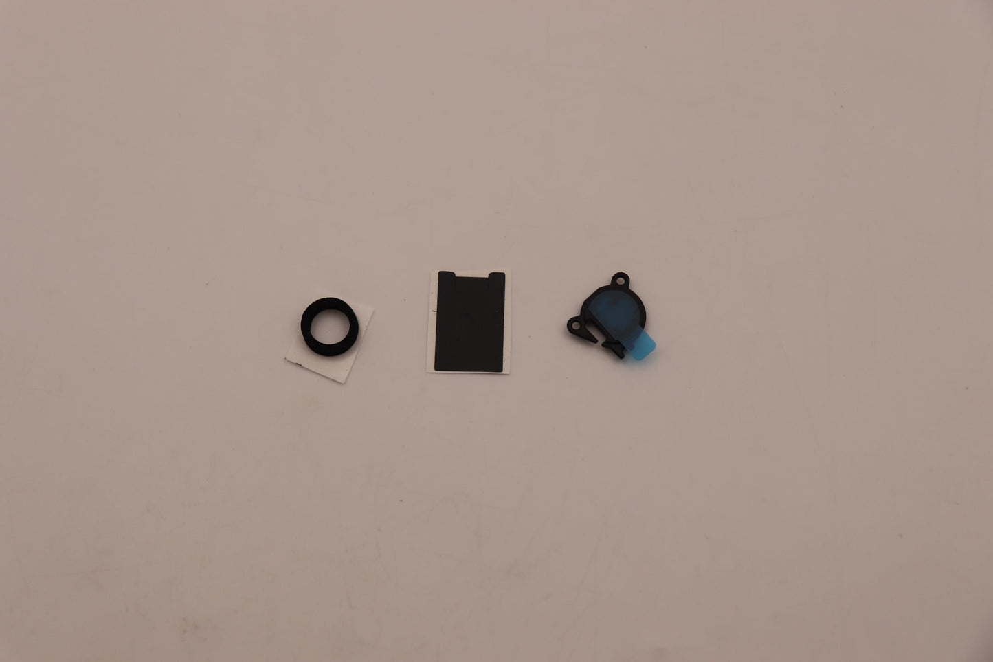 Lenovo Finger_Prt Fp Bd L 82Lv - 5F30S94963