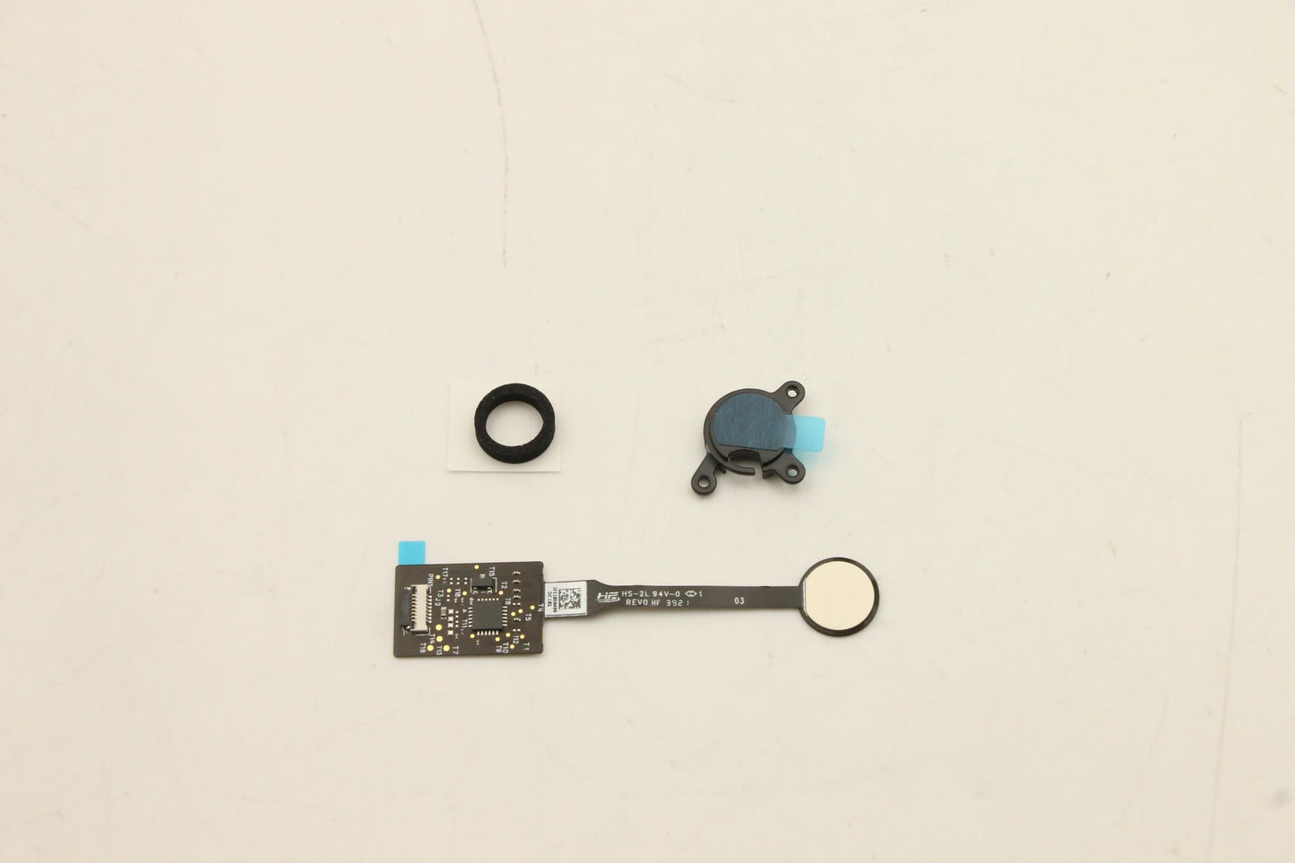 Lenovo Finger_Prt Fp Bd L 82Lx - 5F30S94965