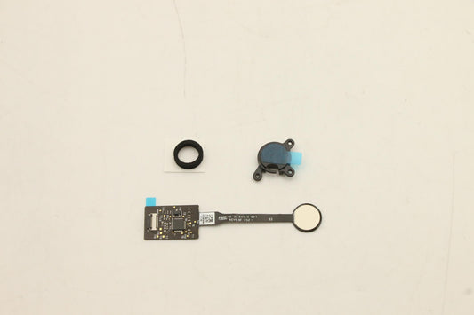 Lenovo Finger_Prt Fp Bd L 82Lx - 5F30S94965
