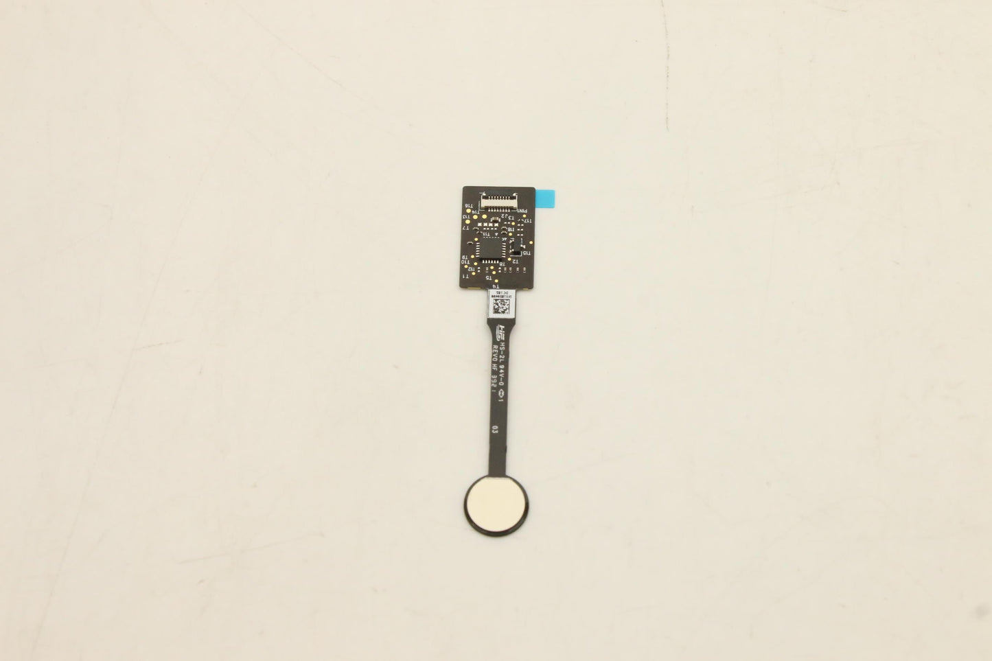 Lenovo Finger_Prt Fp Bd L 82Lx - 5F30S94965