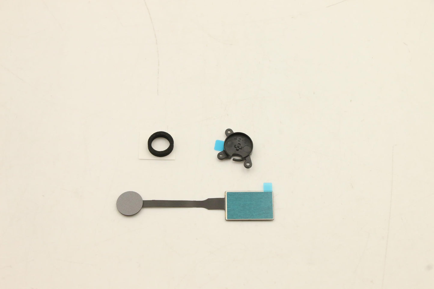 Lenovo Finger_Prt Fp Bd L 82Lx - 5F30S94965