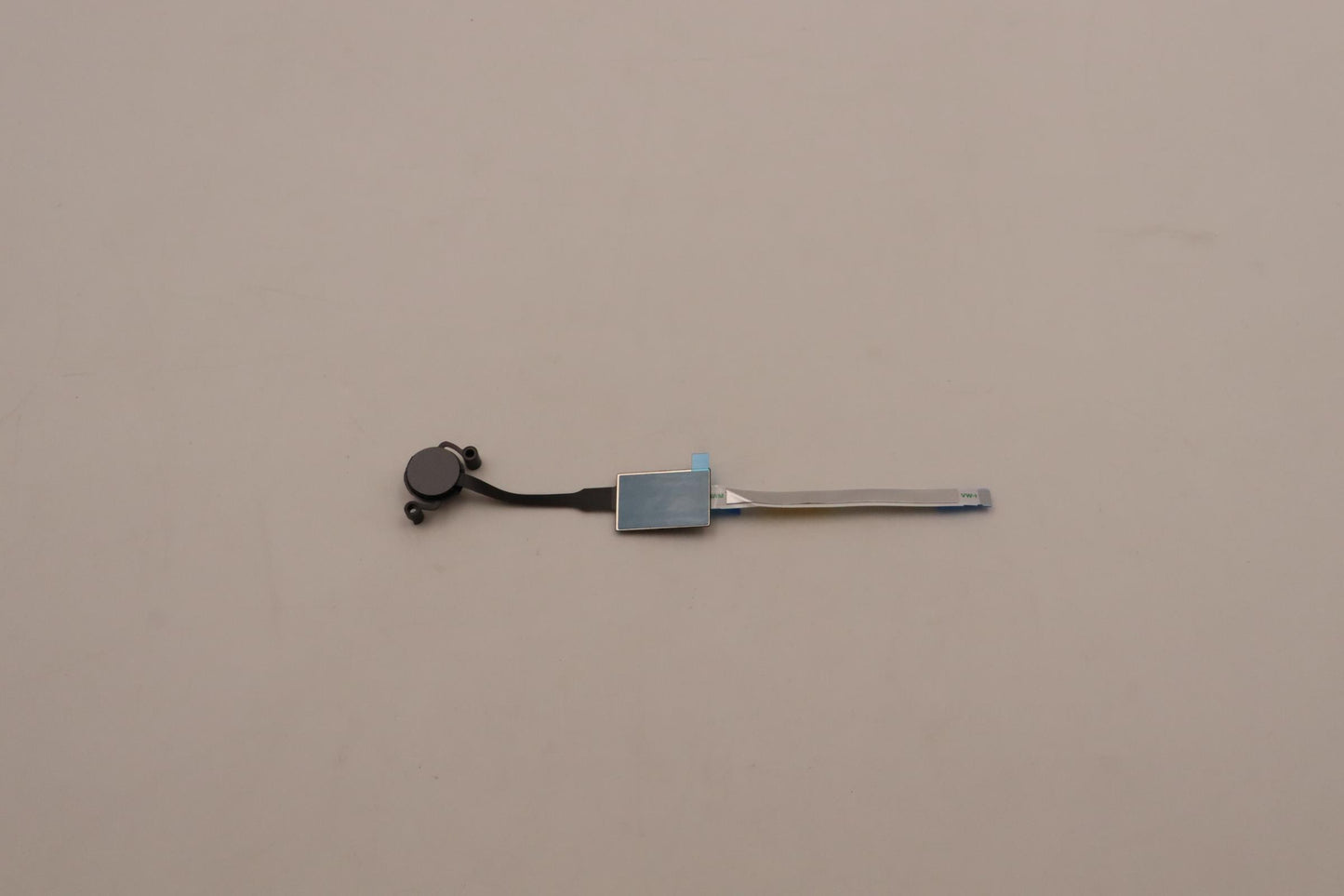 Lenovo Fingerprt Fp Bd C 82R0 Wpower - 5F30S94968