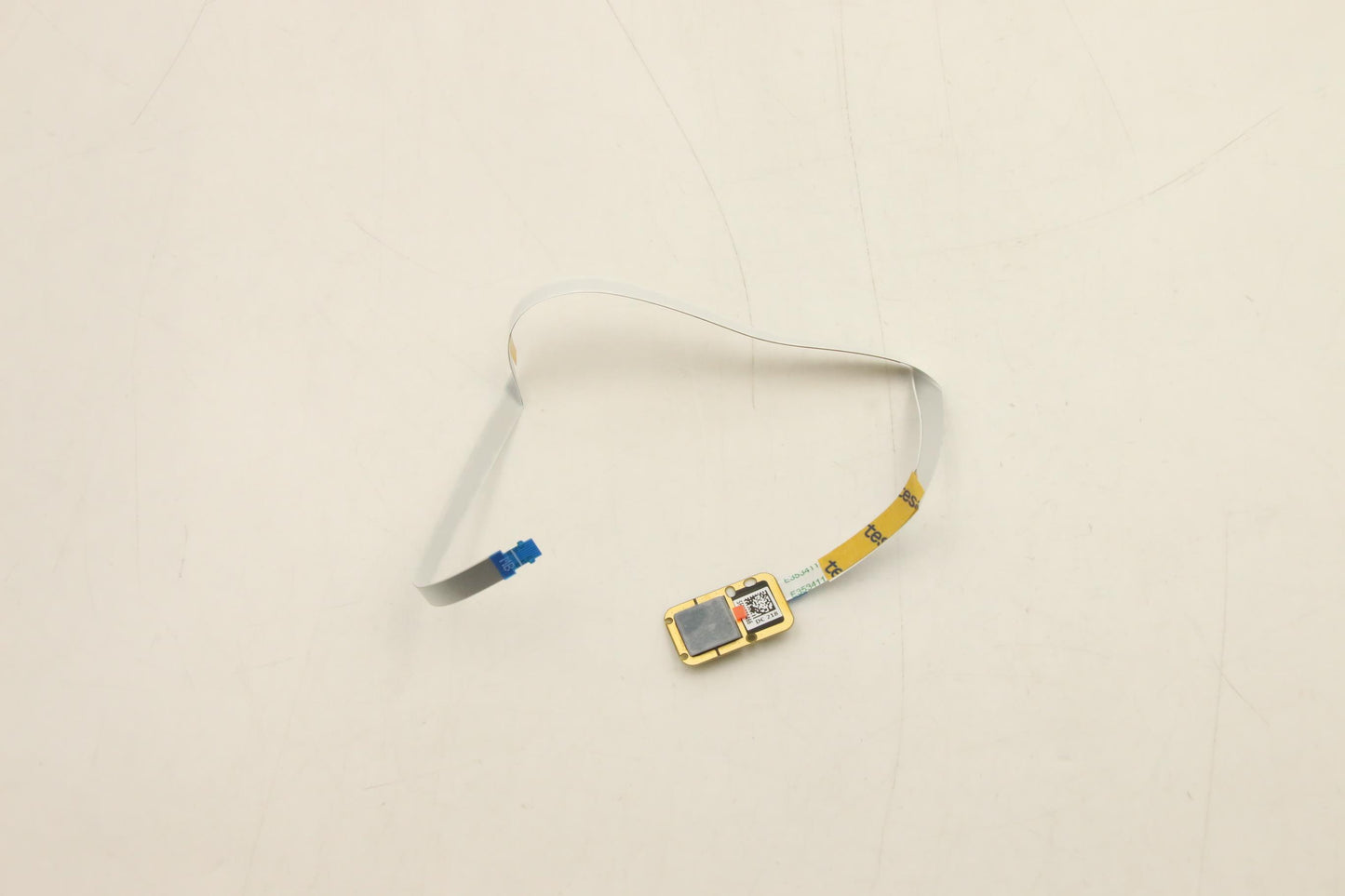 Lenovo Finger_Prt Fp Bd C 82Ud W/Ffc - 5F30S94978