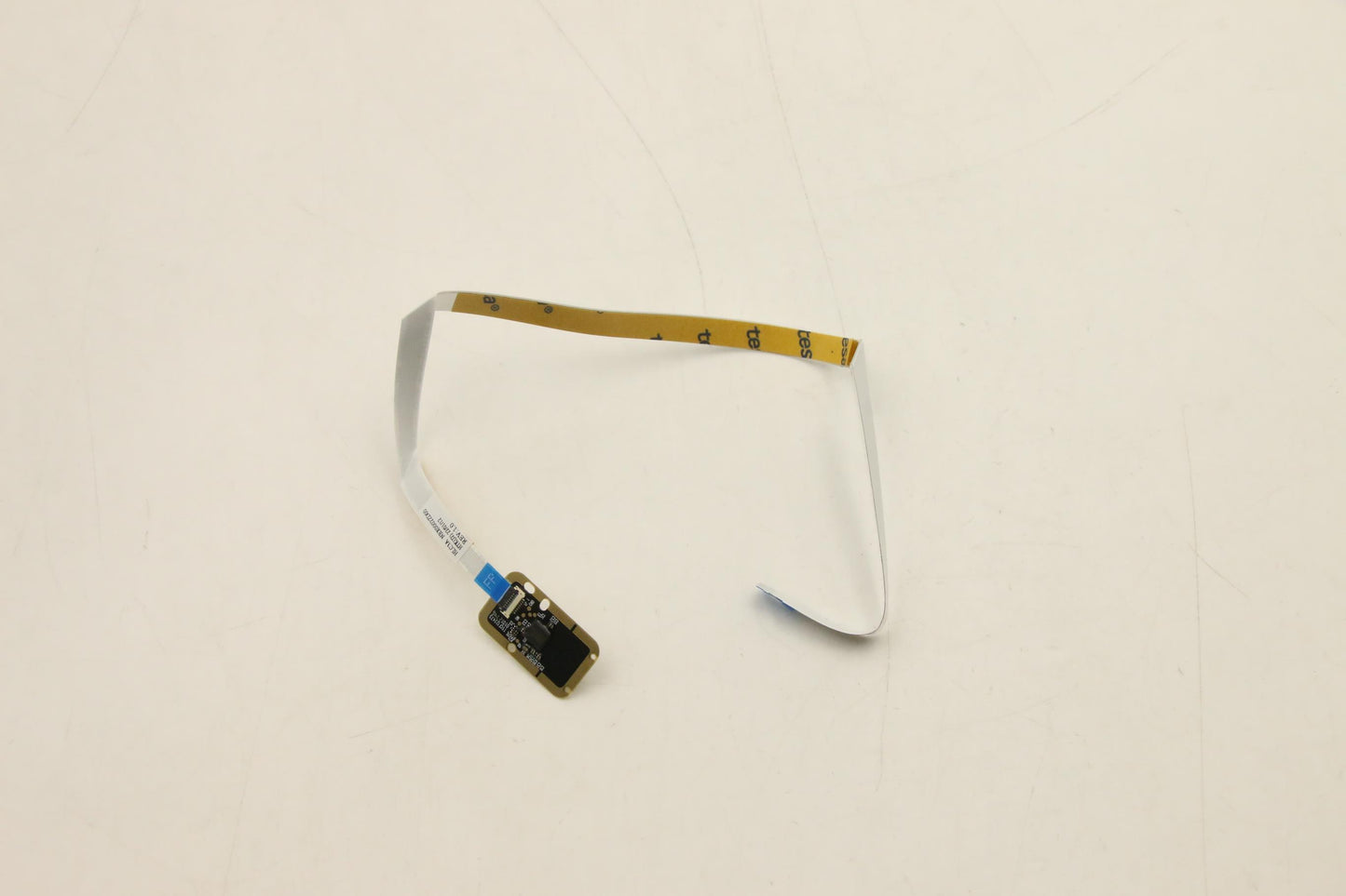 Lenovo Finger_Prt Fp Bd C 82Ud W/Ffc - 5F30S94978