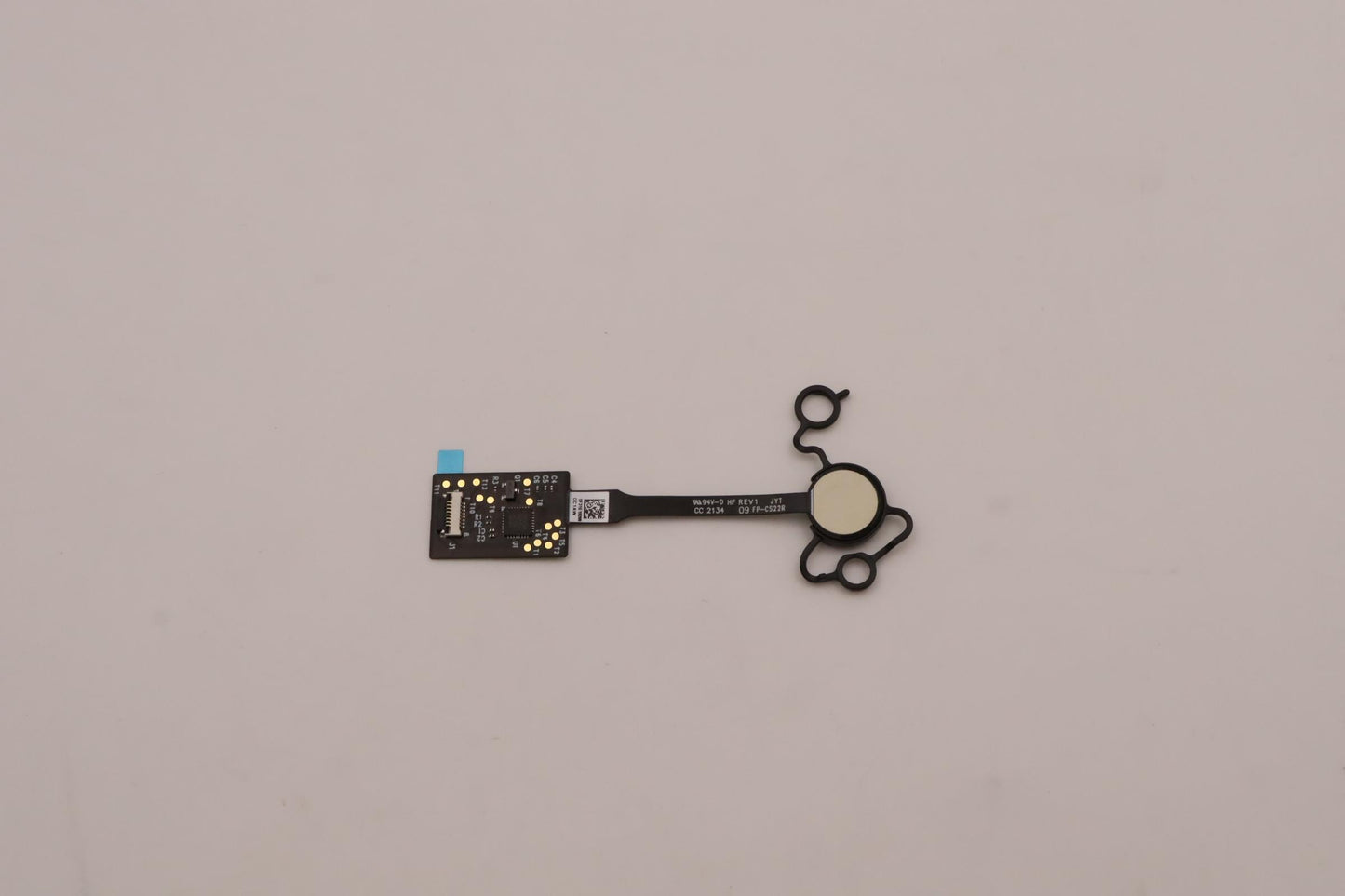 Lenovo Fingerprt Fp Bd W 21At Sg - 5F30S94981