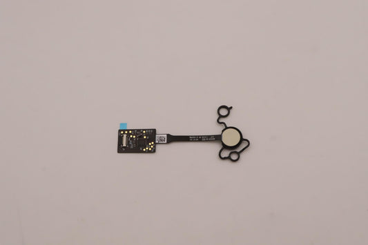 Lenovo Fingerprt Fp Bd W 21At Sg - 5F30S94981