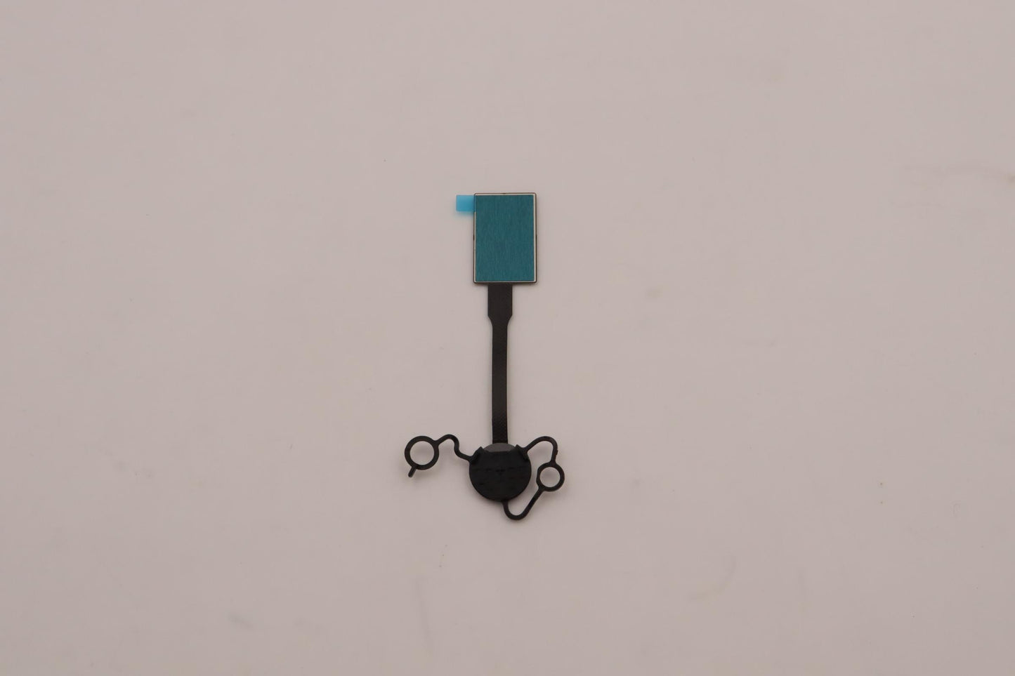 Lenovo Fingerprt Fp Bd W 21At Sg - 5F30S94981