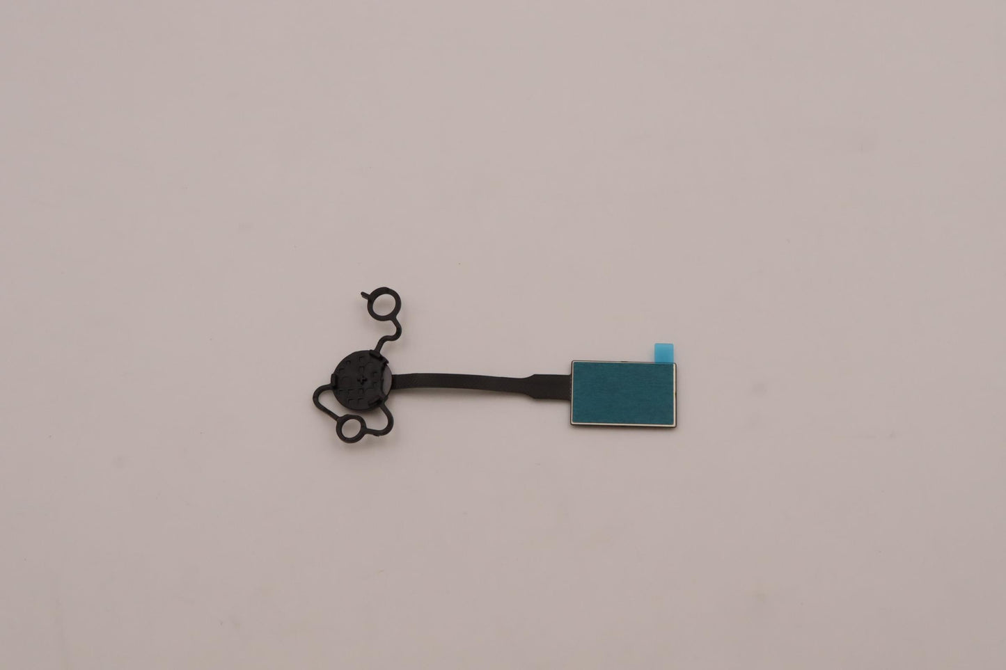 Lenovo Fingerprt Fp Bd W 21At Sg - 5F30S94981