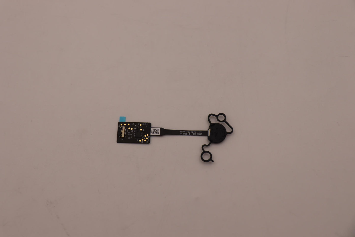 Lenovo Fingerprt Fp Bd W 21At Cg - 5F30S94982