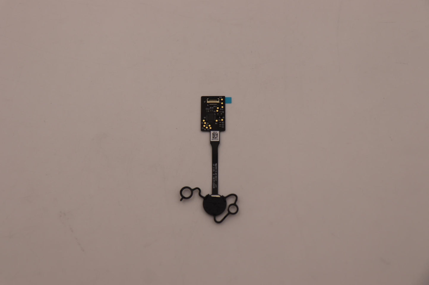 Lenovo Fingerprt Fp Bd W 21At Cg - 5F30S94982