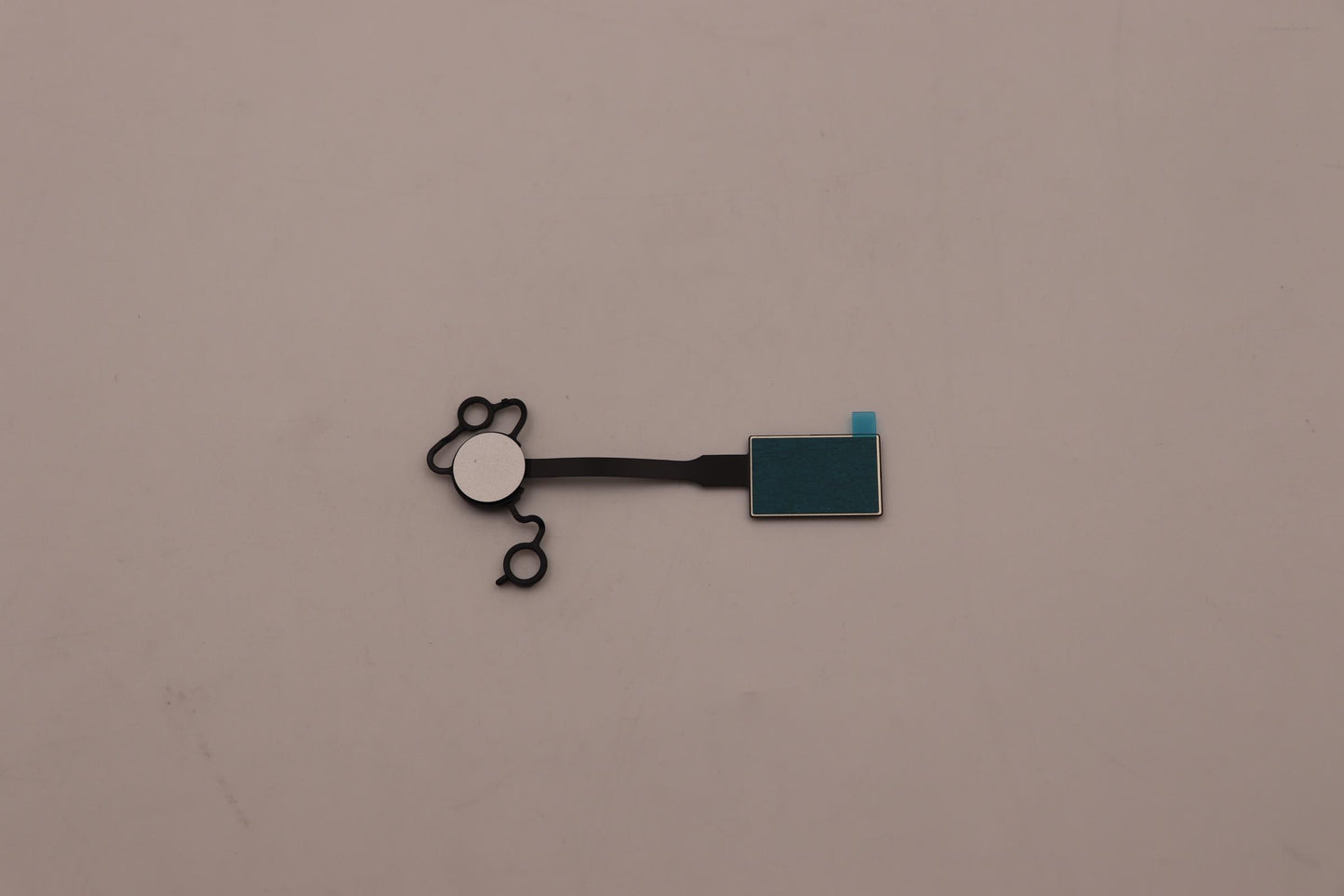Lenovo Fingerprt Fp Bd W 21At Cg - 5F30S94982