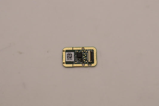 Lenovo Fingerprt Fp Bd L 82T5 Blue - 5F30S94983