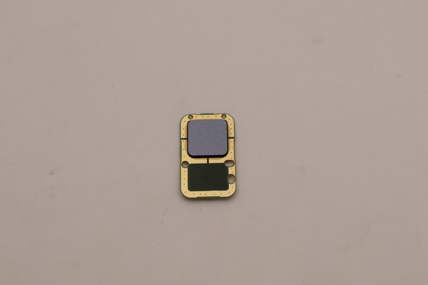 Lenovo Fingerprt Fp Bd L 82T5 Blue - 5F30S94983