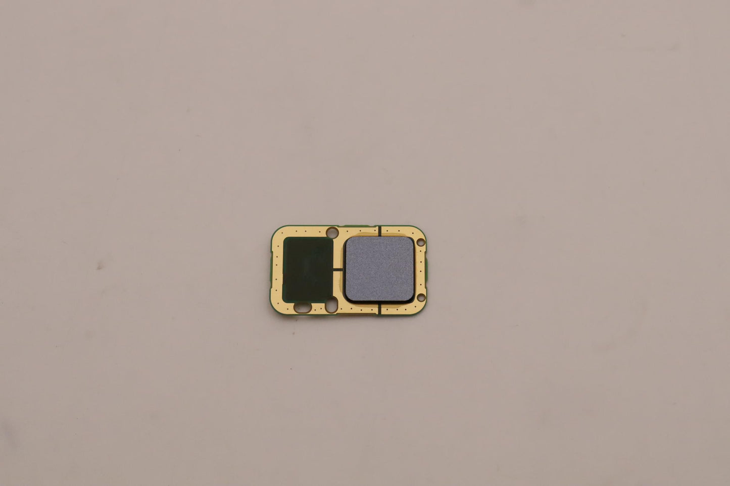 Lenovo Fingerprt Fp Bd L 82T5 Blue - 5F30S94983