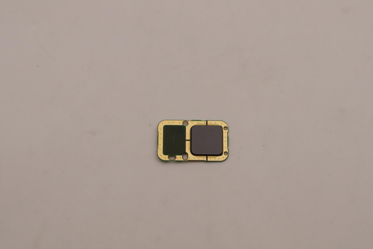 Lenovo Fingerprt Fp Bd L 82T5 Grey - 5F30S94984