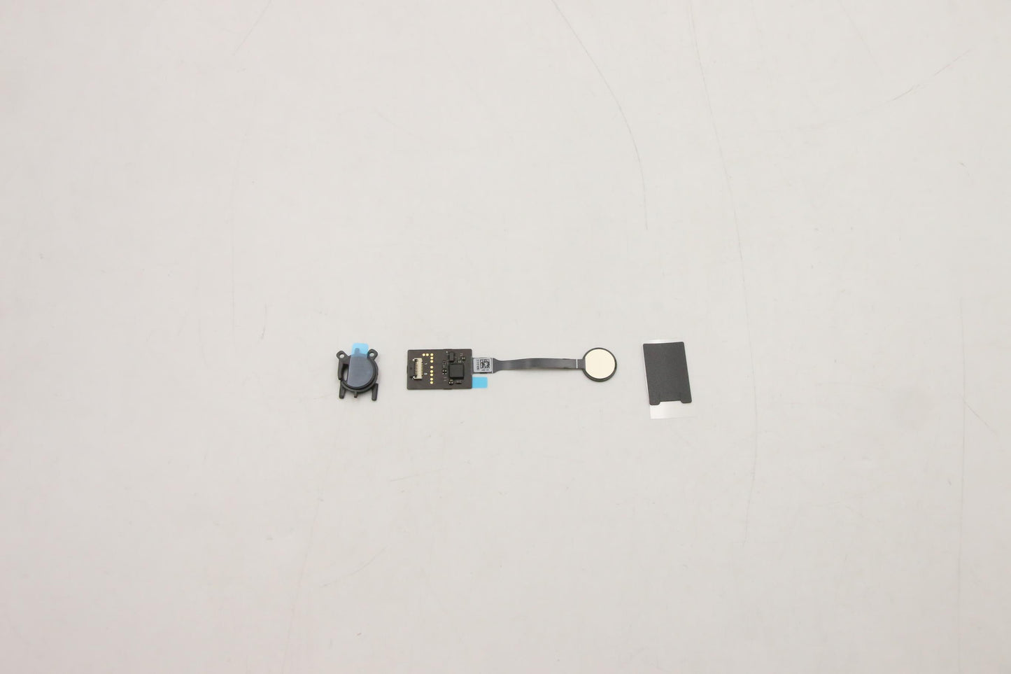 Lenovo Finger_Prt Fp Bd L 82Rj - 5F30S94985