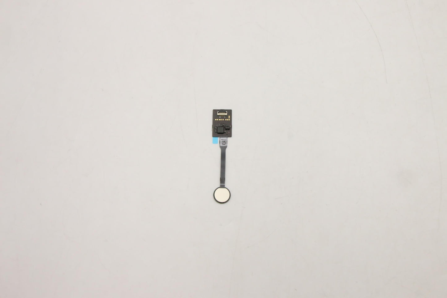 Lenovo Finger_Prt Fp Bd L 82Rj - 5F30S94985