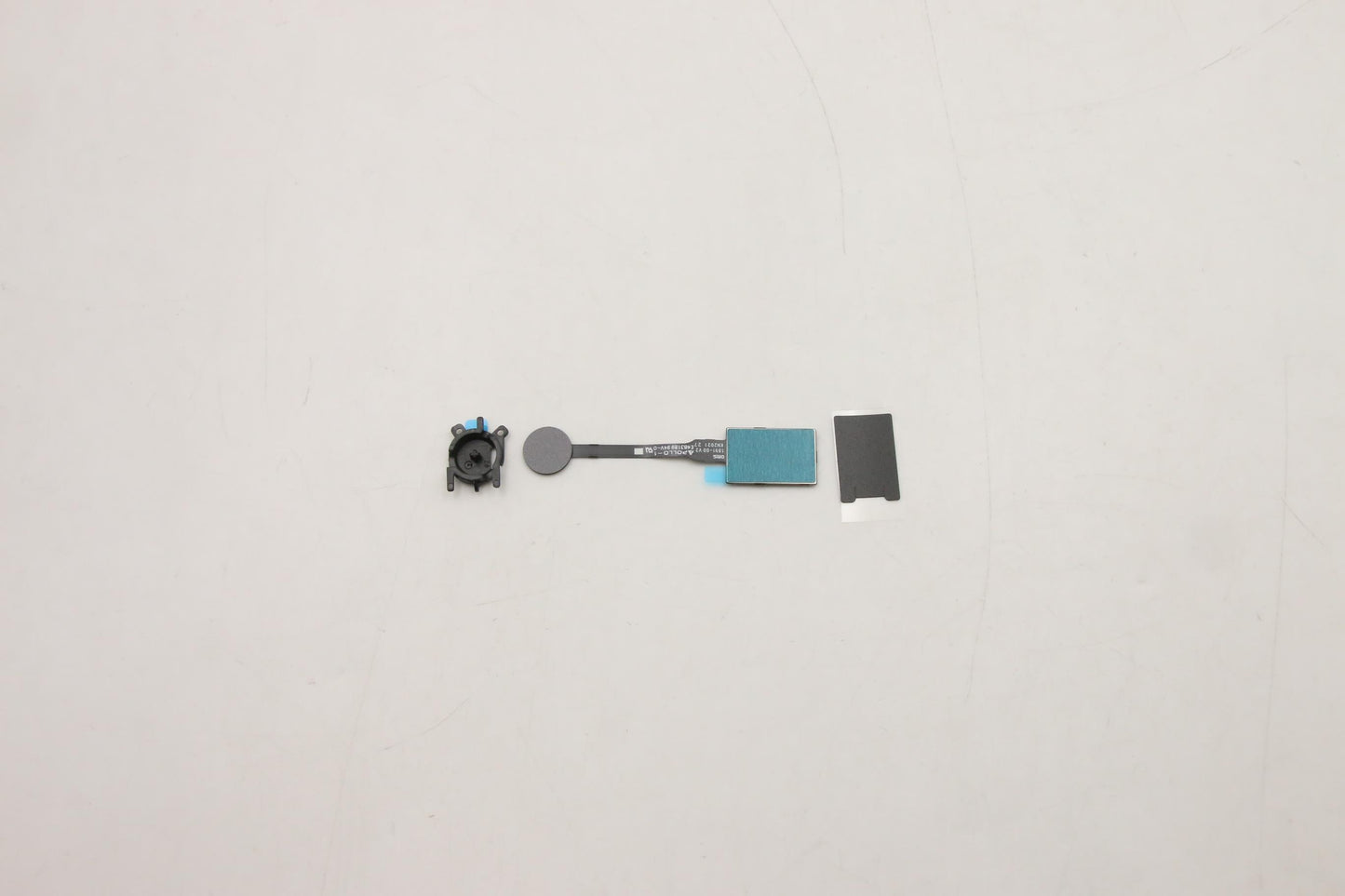 Lenovo Finger_Prt Fp Bd L 82Rj - 5F30S94985