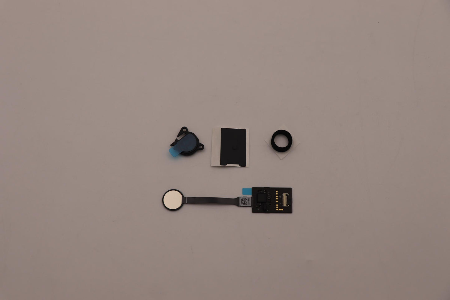 Lenovo Finger_Prt Fp Bd L 82R3 - 5F30S94986