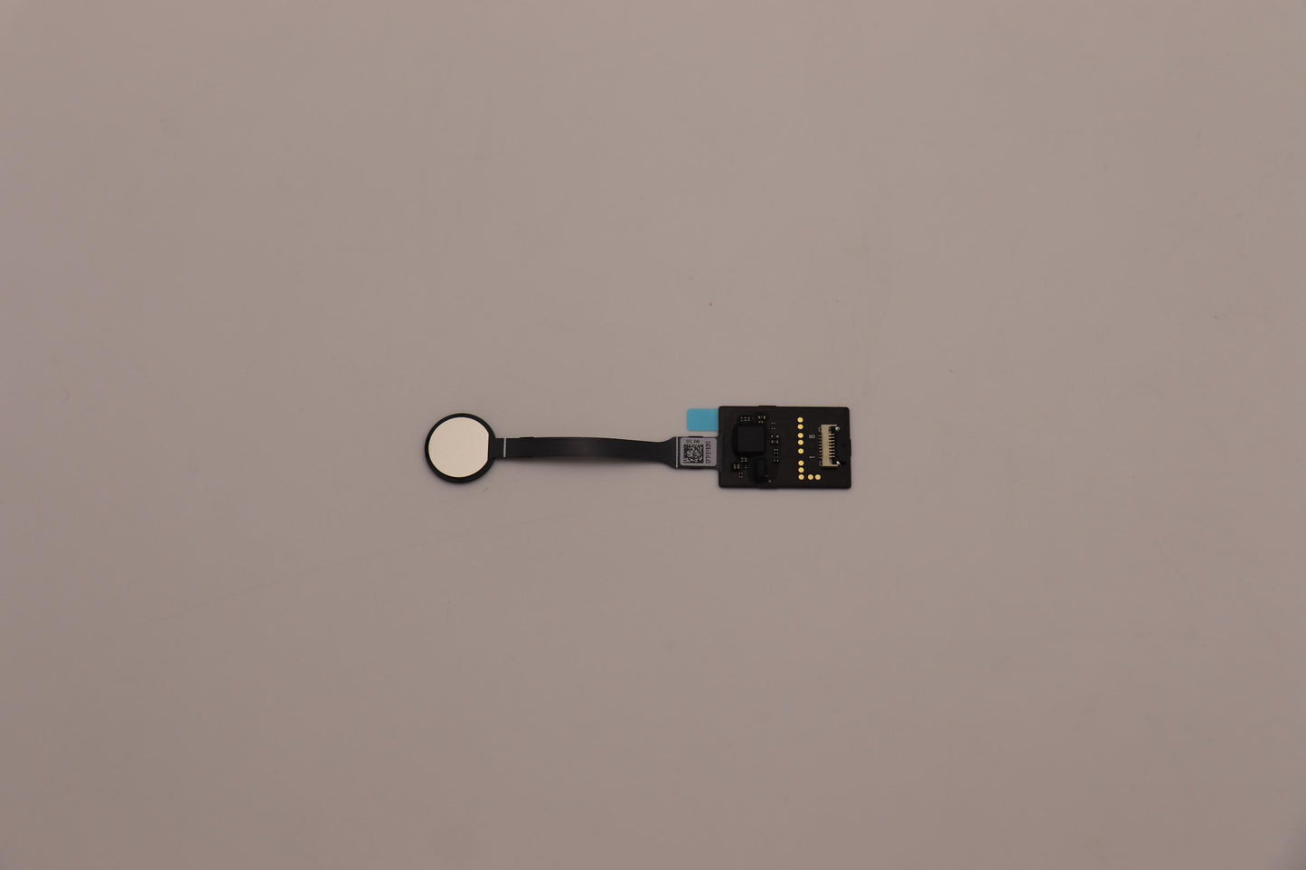 Lenovo Finger_Prt Fp Bd L 82R3 - 5F30S94986