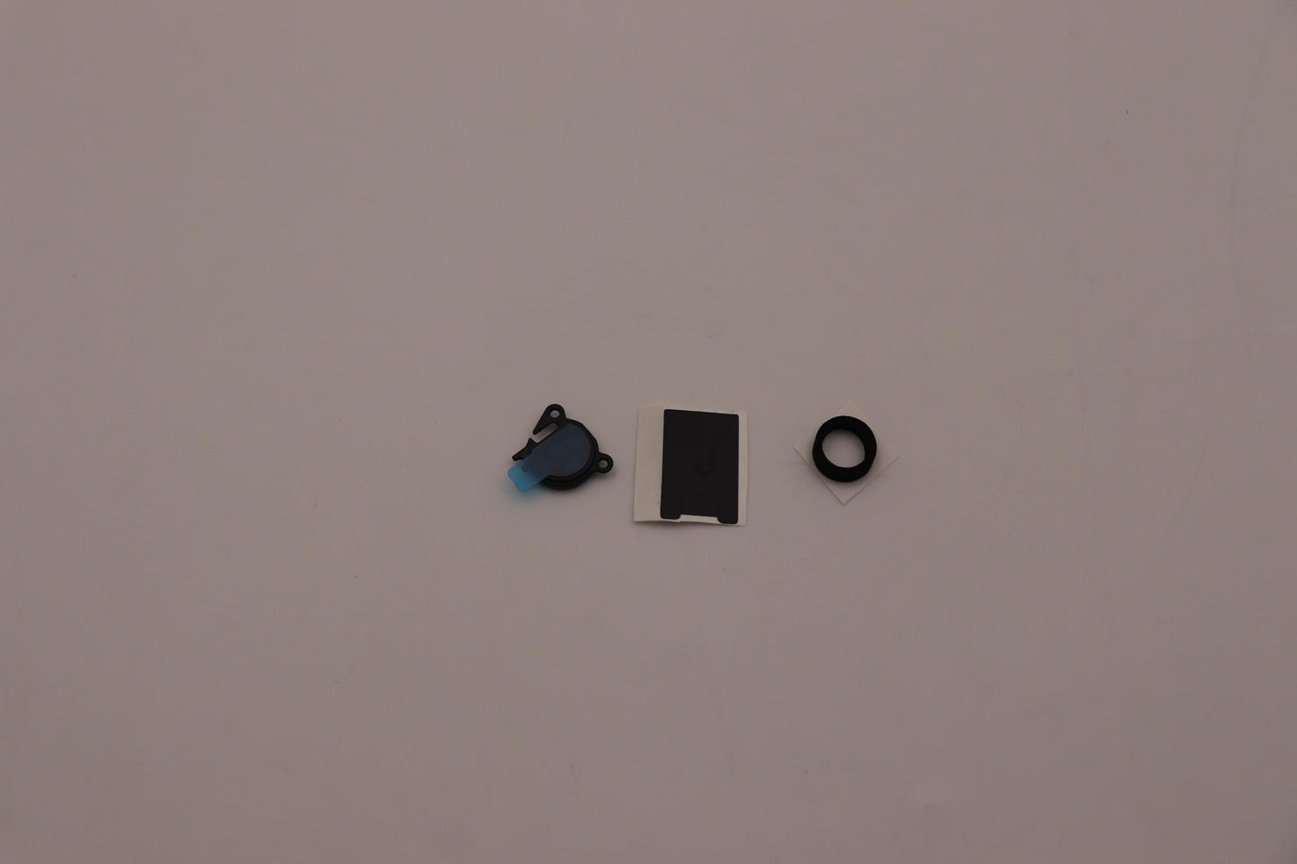 Lenovo Finger_Prt Fp Bd L 82R3 - 5F30S94986