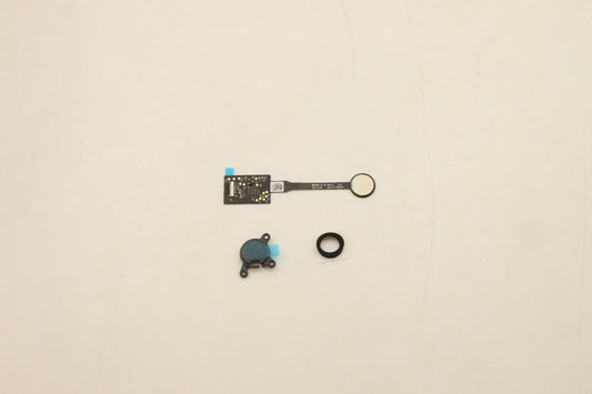 Lenovo Finger_Prt Fp Bd L 82R4 - 5F30S94987