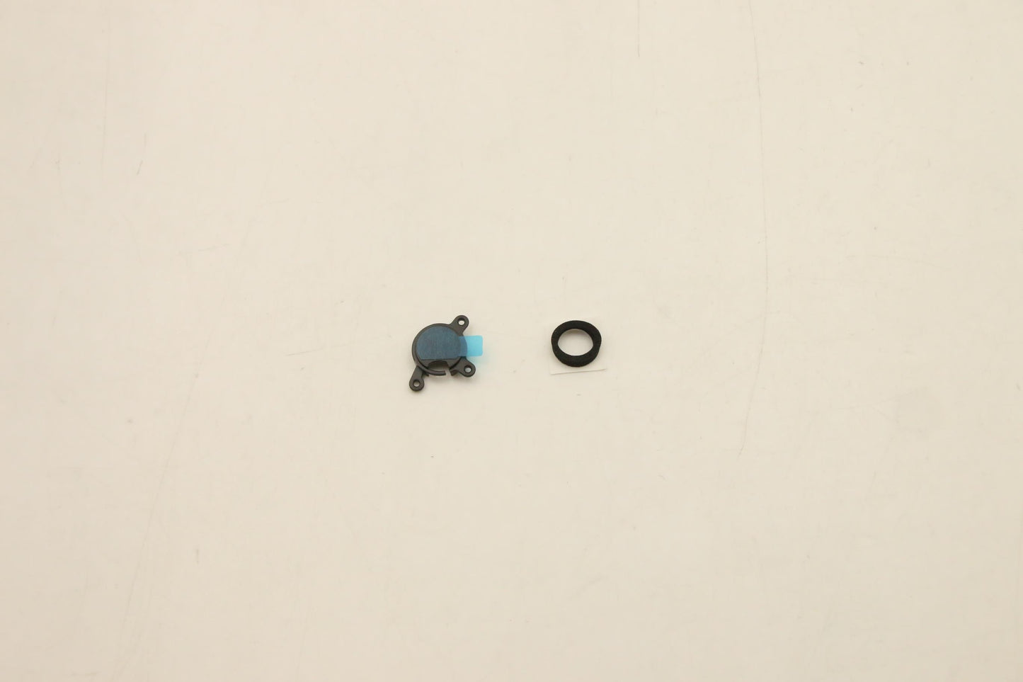 Lenovo Finger_Prt Fp Bd L 82R4 - 5F30S94987