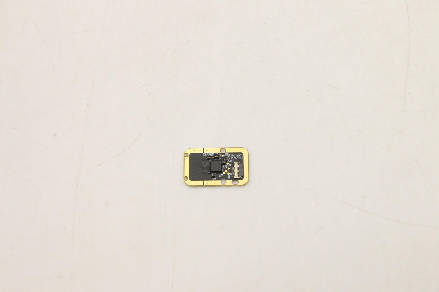 Lenovo Fingerprt Fp Bd W 82R9 Sg - 5F30S94988