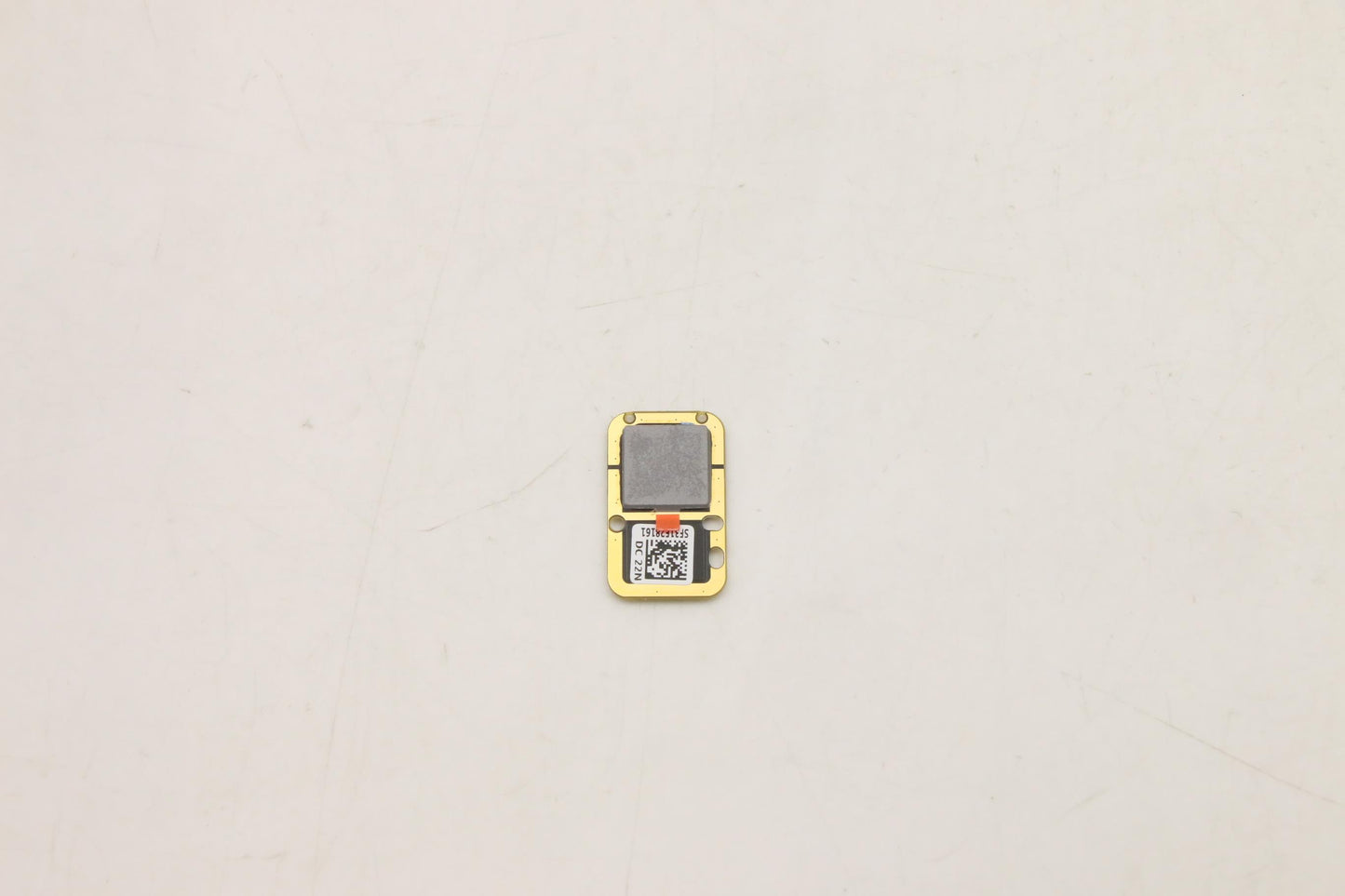 Lenovo Fingerprt Fp Bd W 82R9 Sg - 5F30S94988