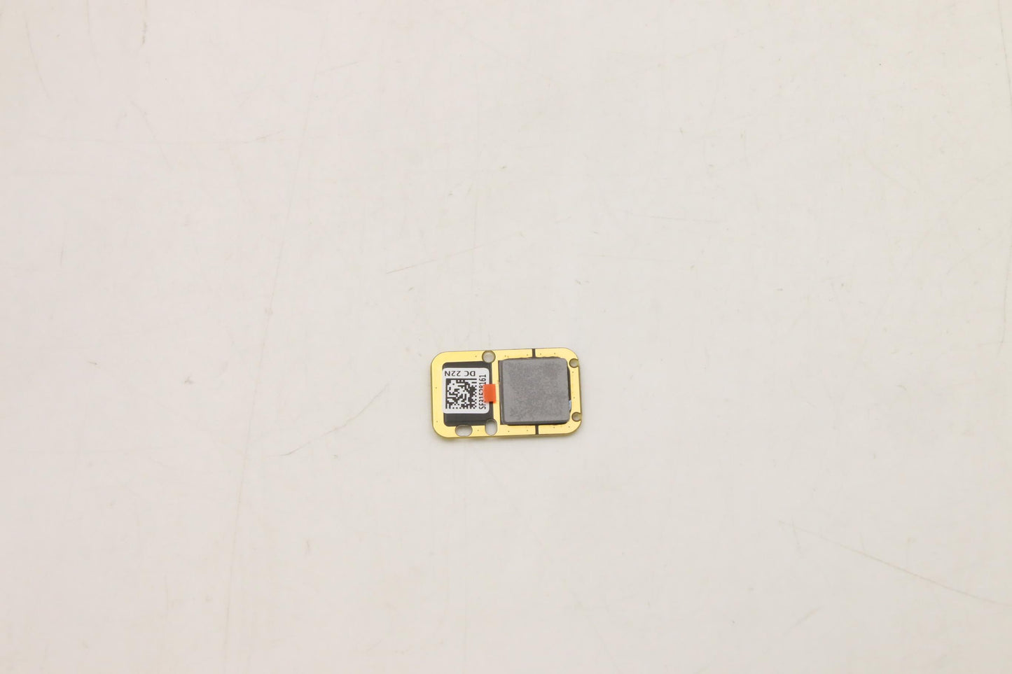 Lenovo Fingerprt Fp Bd W 82R9 Sg - 5F30S94988