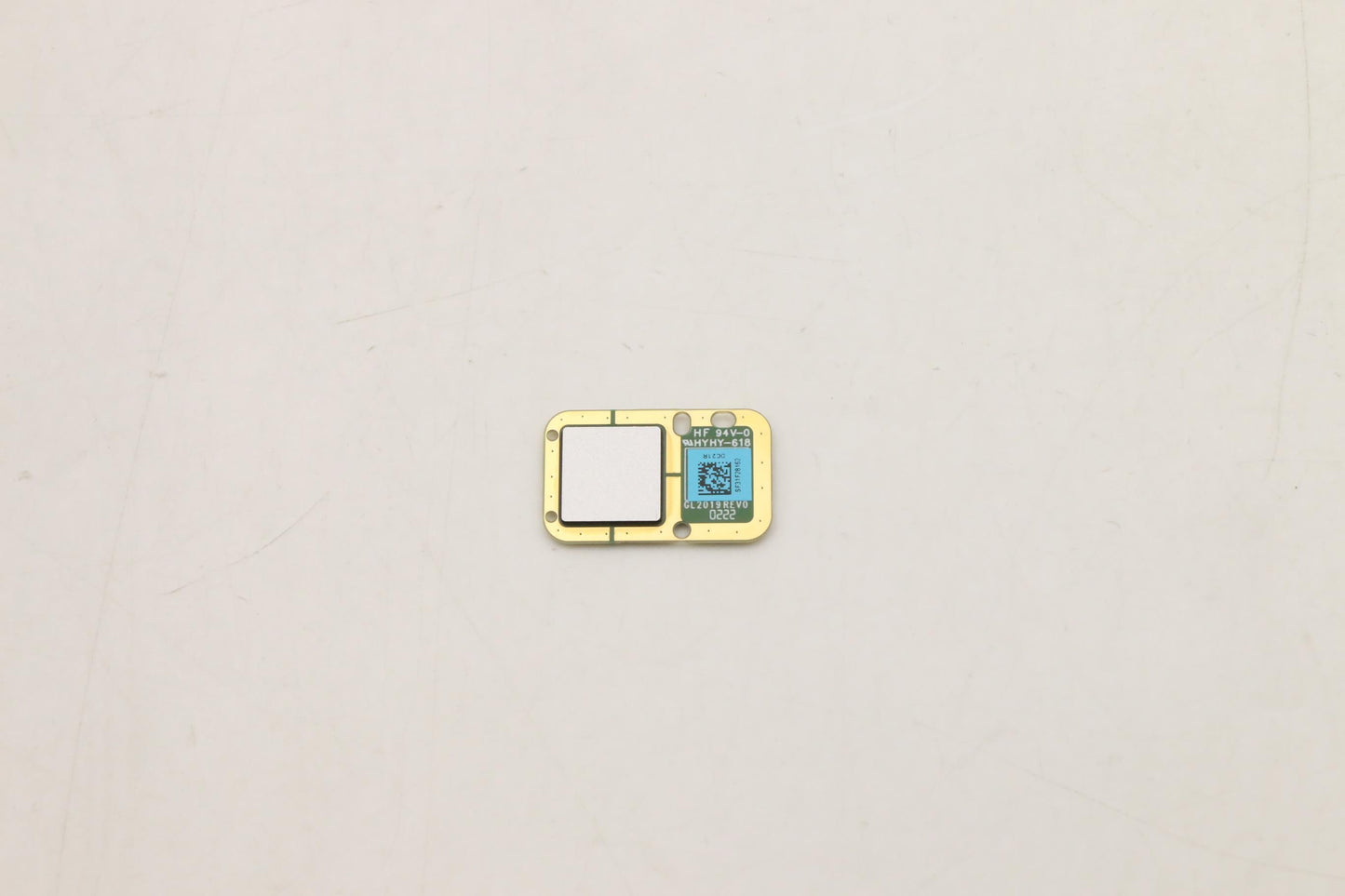 Lenovo Fingerprt Fp Bd W 82R9 Cg - 5F30S94989