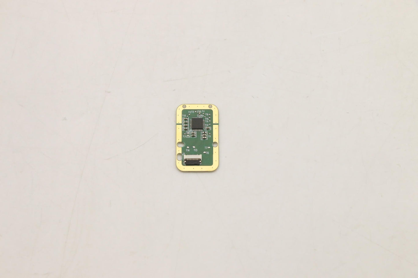 Lenovo Fingerprt Fp Bd W 82R9 Cg - 5F30S94989