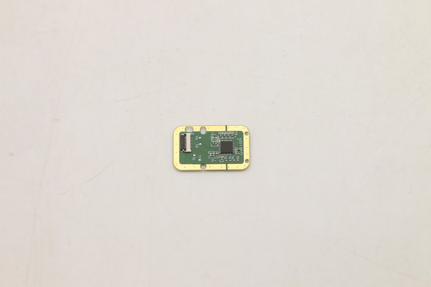 Lenovo Fingerprt Fp Bd W 82R9 Cg - 5F30S94989
