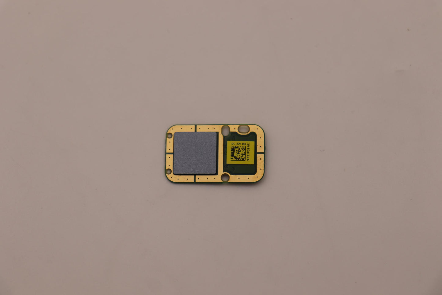 Lenovo Fingerprt Fp Bd W 82R9 Sb - 5F30S94990