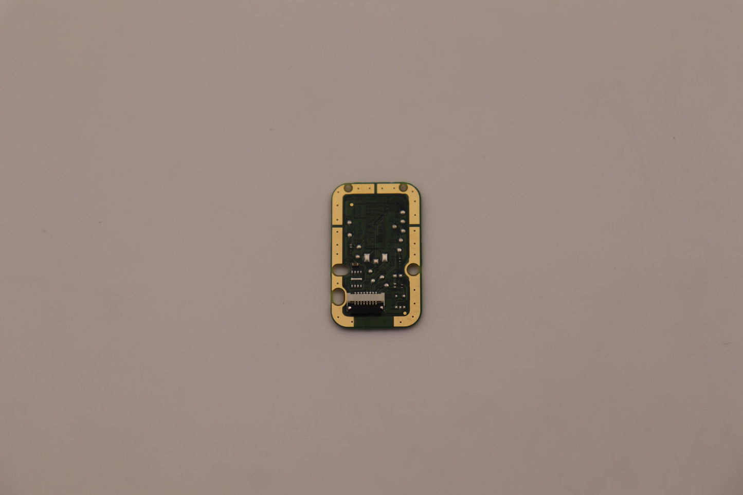 Lenovo Fingerprt Fp Bd W 82R9 Sb - 5F30S94990