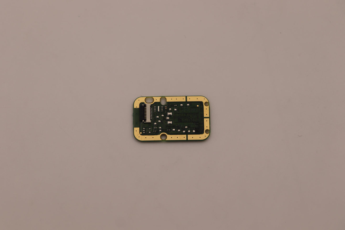 Lenovo Fingerprt Fp Bd W 82R9 Sb - 5F30S94990