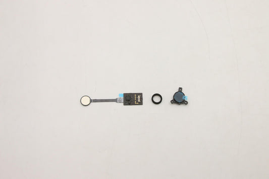 Lenovo Fingerprint Board - 5F30S94991